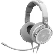 Corsair Virtuoso PRO Gaming Headset - White [CA-9011371-AP]