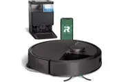 iRobot Roomba Plus 405 Combo Robot Vacuum and Mop With AutoWash Dock G185000