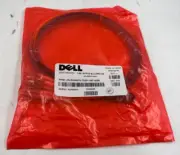 Dell 0M4 MTP To 4XLC Optical Breakout Network Cable CBL-MTP12-4LC-0M4-3M HHW7H
