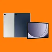 Samsung Galaxy Tab A9 Plus