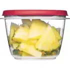 Rubbermaid 7 Cup Food Container