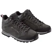 Craghoppers Mens Onega Waterproof Walking Boots Vibram Lightweight Hiking