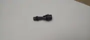 Clack Ws1 Violet injector. CV 3010-1C