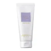 Avon Studio 1886 Techtopian Perfumed Body Lotion 6.7 fl oz New Factory Sealed