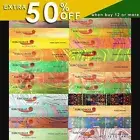 Incense Sticks AUROSHIKHA Nag Champa Scents Sandalwood Opium Aroma Fragrance