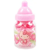 在飛比找Yahoo奇摩購物中心優惠-【震撼精品百貨】Hello Kitty 凱蒂貓~HELLO 