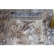 Save 19.99%! Perge and Aspendos Ancient Marvels Tour: A Leisurely Exploration