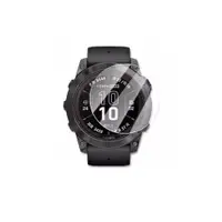 在飛比找蝦皮商城優惠-【水凝膜】GARMIN Fenix 7X/7X Pro So