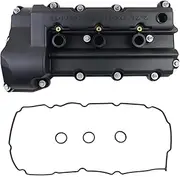 Engine Valve Cover Gasket, for Chrysler, 300 Sebring, for Dodge, Avenger Charger Stratus, for Magnum, 2.7L V6 DOHC 2006-2010 4892186AB Car Cylinder Head Gasket