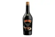 Baileys Espresso Creme Liqueur 1L