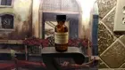 PAN AWAY ESSENTIAL OILS 1 OZ Pure CLOVE WINTERGREEN PEPPERMINT HELICHRYSUM * *