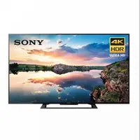 在飛比找蝦皮購物優惠-【布客曼】SONY 美國進口 4K HDR 電視 70X69