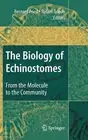 The Biology of Echinostomes: From the Molecule to the Community by Bernard Fried