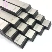 Diamond Sharpening Stone Whetstone Knife Sharpening System Professional Grinding