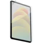 Paperlike Screen Protector (v2.1) for iPad 10.9 10th Gen (x2 Pack)