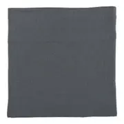 Ecology Dream Size Super King Soft Fitted Bed Sheet Storm Home Bedding/Linen