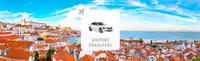 在飛比找雄獅旅遊優惠-葡萄牙-里斯本機場 LIS 往返里斯本市區(含接機舉牌服務)