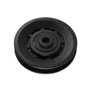 valor cable machine Home Gym Replacement Parts Pulley Wheel Heavy Duty