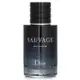 Christian Dior Sauvage 曠野之心淡香精60ml/2oz