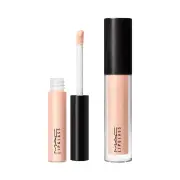 M.A.C Sized To Go Lipglass 2.4g, C-Thru