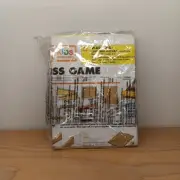 Home Depot Toss Game Kids Workshop Wooden Kit