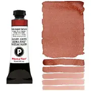 Daniel Smith Watercolour 15 ml Red Jasper Genuine (Prima) S3