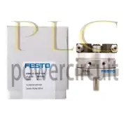 1PCS New FESTO DSM-12-270-P-A-B 547570 SEMI-ROTARY ACTUATOR~