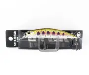 Duo Spearhead Ryuki 80S Sinking Lure ANA4134 (6800)