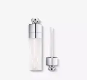 Dior Addict Lip Maximizer Universal Serum - Clear, Lip Plumper, Free Shipping!