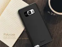 在飛比找Yahoo!奇摩拍賣優惠-iPAKY SAMSUNG Galaxy Note 7 S7