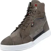LS2 Downtown, shoes , color: Brown , size: 43 EU