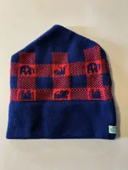 Original Moriarty Hat - New-Made in Stowe, VT #21
