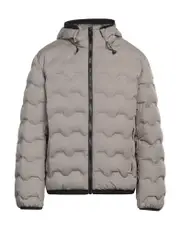 [COLMAR] COLMAR Puffers - Item 16401141