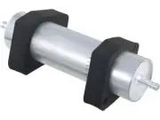 API 42BP29X Fuel Filter Fits 2014 Audi A8 Quattro 3.0L V6 DIESEL ProTune ProTune (for: Audi)