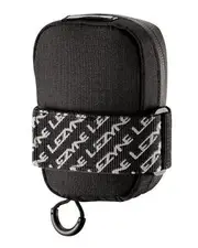 Lezyne Road Caddy Saddle Bag 0.4L