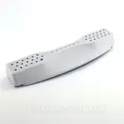 ASKO WASHING MACHINE DRUM PADDLE ORIGINAL PRODUCT 503169