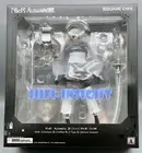 USA Seller ✭100% AUTHENTIC✭ Flare Square Enix NIER:Automata 2B Deluxe Version