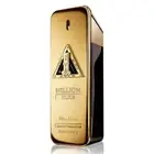 1 Million Elixir Parfum Intense | Paco Rabanne | 100 mL