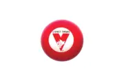 Sydney Swans AFL Pool Snooker Billiard Ball SINGLE 2" Inch
