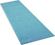 Thermarest Z Lite SOL Sleep Mat Regular Blue Silver