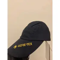 在飛比找蝦皮購物優惠-Jordon棒球帽/gore-tex