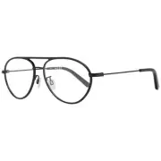 Bally Black Men Optical Frames - RRP 311.04 USD