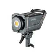 SmallRig COB RC120D Daylight 120W LED Light