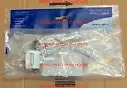 Genuine Westinghouse Boss 476 Gas Oven Thermostat Control GOR476WLP GOR476WNG