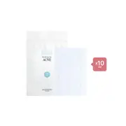 Pyunkang Yul Acne Spot Patch - Super Thin (10ea) Set