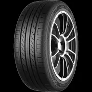 Goodyear - Optilife 3 (195/65 R15)