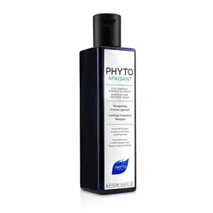 髮朵 Phyto - 紓緩敏感洗髮露