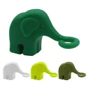 3x Elephant Plant Propagation Station Support Holding Stake For Sprouts Stems