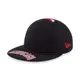 NEW ERA 950RC 9FIFTY RC TOP LOGO 芝加哥公牛 黑 NE13529168