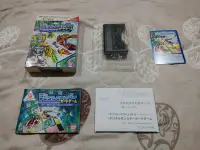 在飛比找Yahoo!奇摩拍賣優惠-Wonderswan WSC 數碼寶貝 卡片遊戲 (編號66